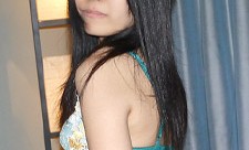 驯服受虐狂女儿 白井南