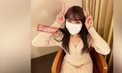 FC2PPV 3164714 ※3日間限定特典付きMissAV-18新品！【無修正】読モもとても大変。かなり綺麗な体で巨乳のパーフ
