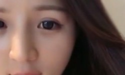 网红肉感小美女半路上勾搭路人回家结果被各种爆bao𝕄𝕚𝕤𝕤𝔸𝕍-🔞操