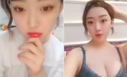 高gao颜值巨乳短发妹mei子诱惑秀 脱光光揉搓奶子摆弄姿势 掰开逼逼非常粉嫩诱人!