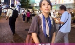 200GANA-1810 マジ軟派、初撮。 1124 (八乃つばさ)