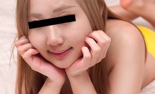 口交和双乳头三点折磨！一个色se情可爱素人女孩用她的美貌来挑逗你的口交！武田幸子