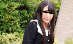 10musume 天然むすめ 050323_01 ウキウキの３P体験 桜井さくら