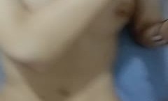 中美混血小姐姐！难得宿舍𝕄𝕚𝕤𝕤𝔸𝕍-🔞操 逼！抓屌吸吮口活很棒，细腰美乳好身𝕄𝕚𝕤𝕤𝔸𝕍shen材，骑乘位很主动，深插骚穴呻吟