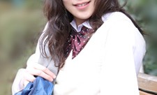 制服时代——我爱精液！ ～长谷川桃子