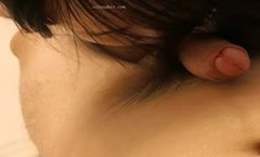 MissAV-18新品！【百度云泄密】❤️12位高冷反差婊真实面目被曝光(2)