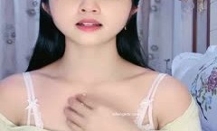 重磅XXX🔞MissAV-18新品！【韩国美子】很纯美女XXX🔞能治愈笑容XXX🔞全裸扣逼XXX🔞道具自[zi]慰！✨✨✨---初恋脸女神，淫ying荡不堪一面_20220809-033708-392_(new)