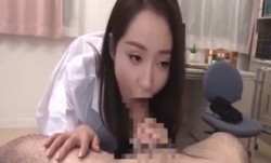 Al—杨幂 校医的美鲍真骚