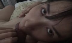 video_2022-11-22_18-57-14