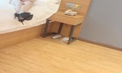 极品女神 酒jiu店双🔞shuang飞露脸，粉嫩小[xiao]穴暴力抽𝕄𝕚𝕤𝕤𝔸𝕍[chou]插 喷水高潮不断！剧情之王1