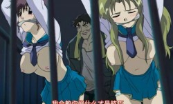 MissAV-🔞中文字幕鬼作第𝕄𝕚𝕤𝕤𝔸𝕍-🔞官网一集女儿就MissAV-18 Video在爸爸的面前
