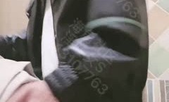 ✿淫娃欲姐✿超级乱luan伦亲哥后续▌淫娃.女s▌勾搭妹mei夫聊骚文爱一步步堕入肉欲趁着表妹mei喝醉MissAV-18 Video在厕所和妹mei夫打炮