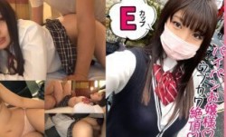 345SIMM-770 クラスの誰も手を出せない美少女とアプリの力で待ち合わせ！男子が羨む学年きってのア
