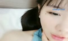 麻酥酥流出XXX🔞广州95年臀模XXX🔞跑车加微信XXX🔞火箭直接约XXX🔞啪pa啪洗澡XXX🔞插BXXX🔞丝袜高跟XXX🔞足交XXX🔞哥哥来艹我啊！