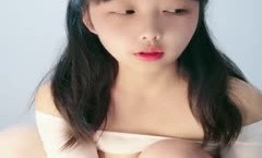 淫水超多的小年轻妈妈：娃儿放娘家了，老公外出打工， 自己MissAV-18 Video在家直播捞金，骚水多多，肉𝕄𝕚𝕤𝕤𝔸𝕍rou棒抽𝕄𝕚𝕤𝕤𝔸𝕍[chou]插，流太多淫浆液了！