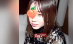 FC2PPV 3171543 ★いつだって時代を塗り替えるのはこんな美◯女です。 カメラマン入の高画質でお楽しみ下さい