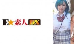 766ESDX-046 シコパイJ● ねね