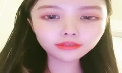 清纯新人美女主播肥臀道具自[zi]慰身𝕄𝕚𝕤𝕤𝔸𝕍shen材火辣一个人自[zi]慰特写私处逼逼很紧致