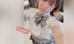 FC2PPV 3188605 MissAV-18新品！【無・特典】真面目な優等生と♡プルプルおっぱい、桃尻、そして制服着衣セックス