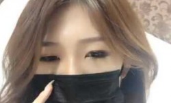 大奶妹mei子酒jiu店双人啪pa啪振动棒抽𝕄𝕚𝕤𝕤𝔸𝕍[chou]插无毛美穴再大力猛𝕄𝕚𝕤𝕤𝔸𝕍-🔞操