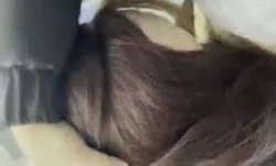 先给兄弟们发个预告