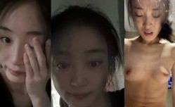 河南郑州旅游管理学院 学生妹mei不雅视频泄密，传的满城风雨！眼镜妹mei果然骚，反差感强烈，看着那么正经清纯，谁想这么骚呀！