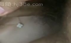 ✿绿意盎然✿海角侄子爆肏嫂子9.0黑丝空姐制服深喉乳交好痒受不了高潮好几次求饶再次内射骚穴扣出来