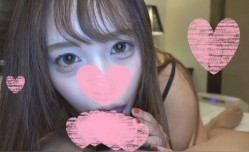 20岁女子羞耻约炮！电动棒初潮吹！性欲觉醒的女子！