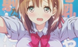 MissAV-🔞中文字幕母乳同学想要射出来第𝕄𝕚𝕤𝕤𝔸𝕍-🔞官网一话