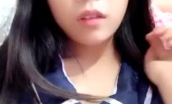 手机直播颜值不错大乳晕姐妹mei花漏奶露逼互玩直播秀妹mei妹mei还挺嫩喜欢不要错过