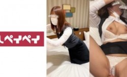 748SPAY-284 ホテリエA