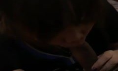 《最新流出☀️福利》甄选反差婊子露脸淫ying荡生活私拍☀️人前女神私下生活糜烂