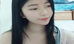 超重磅绝版资源！校花女神MissAV-18新品！【一梦】早期下海珍贵录像XXX🔞！✨✨✨--这颜值这身𝕄𝕚𝕤𝕤𝔸𝕍shen材这尺度，反差感极其强烈！_231400