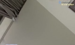 《震撼✅网红私拍》千万人求档大神Svet付费订阅性𝕔𝕙𝕖𝕟𝕘𝕣𝕖𝕟愛学院第𝕄𝕚𝕤𝕤𝔸𝕍-🔞官网二季狂秀大屌和反馈国语_ (1)