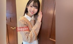 FC2PPV 3189943 みおちゃん最新作を含むプレミアム福袋