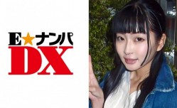 285ENDX-275 ゆりあさん 19歳 パイパン女子大生 MissAV-18新品！【ガチな素人】.