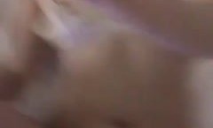 别拍了，别拍了，以后我怎么嫁人-网红女神名媛 不想被当成公主 只想做母狗 想让主人高兴!。