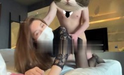 《云盘高质㊙️钻石泄密》露脸才是王道！某航空姐颜值天花板完美身𝕄𝕚𝕤𝕤𝔸𝕍shen材上班是女神下班是老板母狗XXX🔞喝尿啪pa啪侮辱调教很反差(38)