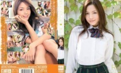 [无码破解]ONED-939 ギリギリモザイク 学校でセックスしよっ Rio