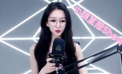 Girl_seven_小柒_881