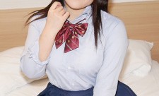 制服时代～学生时代也曾穿着制服做[zuo]爱～目黑美嘉