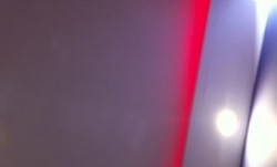 素颜也很漂亮的良家背着丈夫和小鲜肉玩一些平时丈夫都享受不到的乐趣，骚到骨子里了