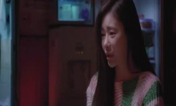 好姐姐