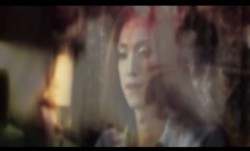 2020港产三级片《人妖阿发》.粤语中字1080P高清版