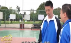 精东影业JDMY015密友第𝕄𝕚𝕤𝕤𝔸𝕍-🔞官网十五集