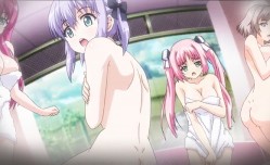 MissAV-🔞中文字幕漫画咖啡厅的豔遇危机3
