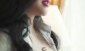 爆奶女神李丽莎品酒师性感诱惑给大款吃鸡巴.