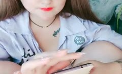 小乔皮XXX🔞非常粉嫩年轻，包夜到付哟，要行动的狼友们赶紧了，小妹mei准备重良找个老爷们就嫁了，相夫教子，以后就没机会啦！