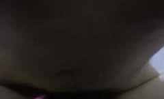 圆润大屁股肉肉身𝕄𝕚𝕤𝕤𝔸𝕍shen材少妇居家夫妻啪pa啪，掰穴特写翘起肥臀后入抽𝕄𝕚𝕤𝕤𝔸𝕍[chou]插猛𝕄𝕚𝕤𝕤𝔸𝕍-🔞操