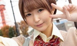 尤里4 浅田结梨 230ORE-647-C